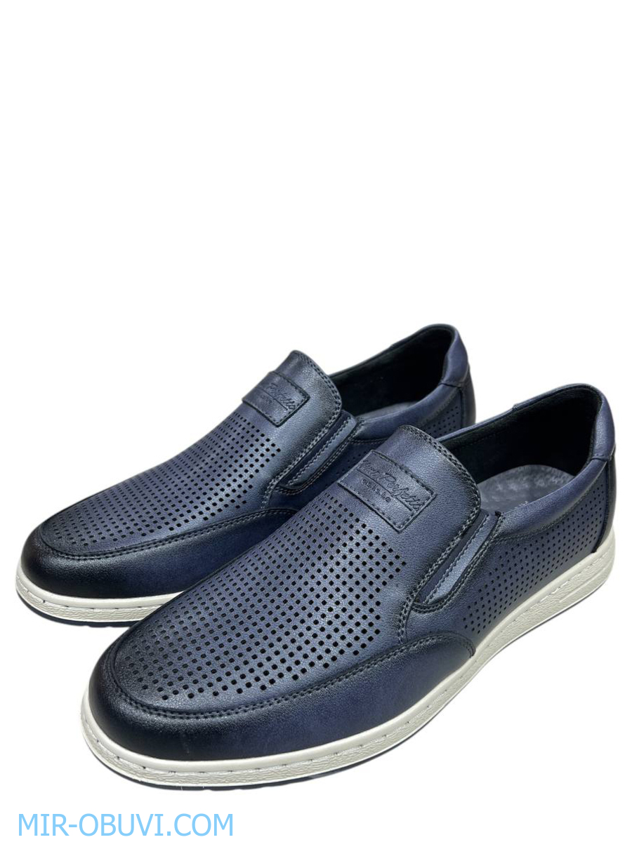 ������� ������� ������ Wollen. ��� 4.