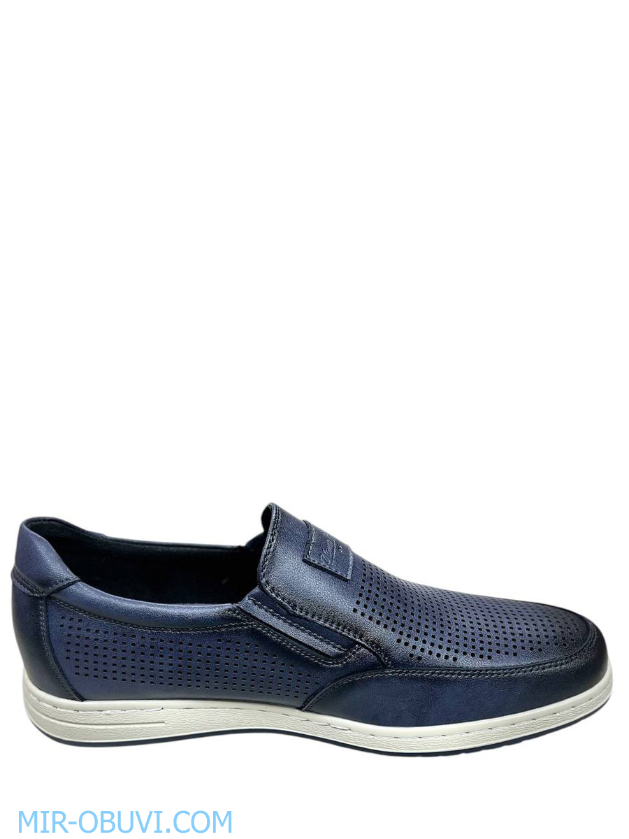 ������� ������� ������ Wollen. ��� 7.