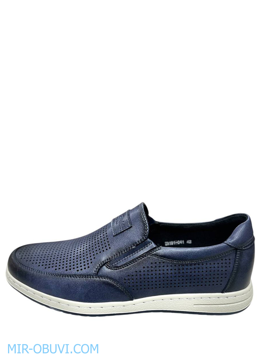 ������� ������� ������ Wollen. ��� 8.