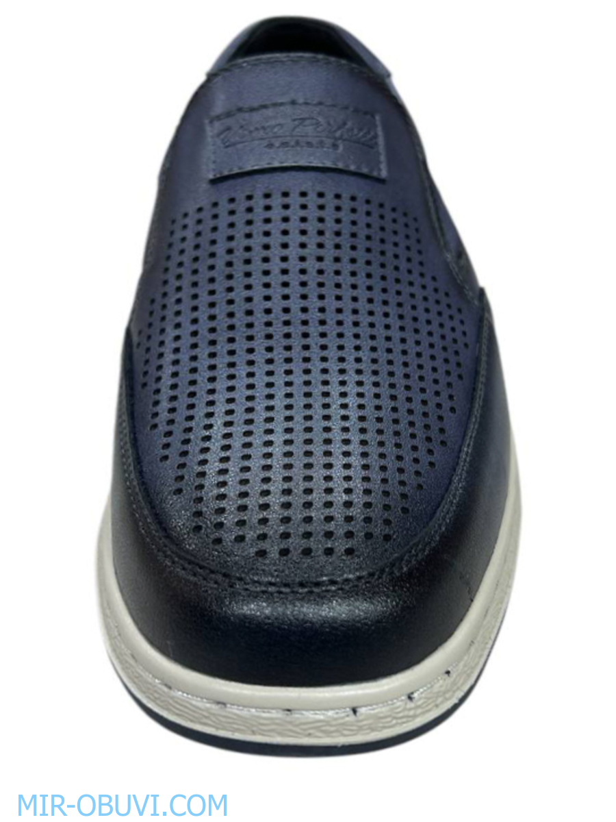 ������� ������� ������ Wollen. ��� 9.