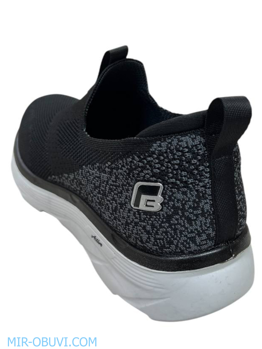 ������� ������� ������� Wollen. ��� 2.