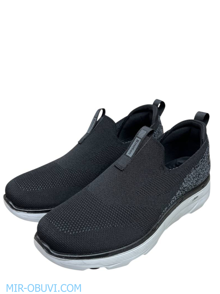 ������� ������� ������� Wollen. ��� 4.