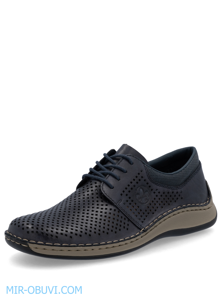 ������� ������� ����������� ���� Rieker. ��� 3.