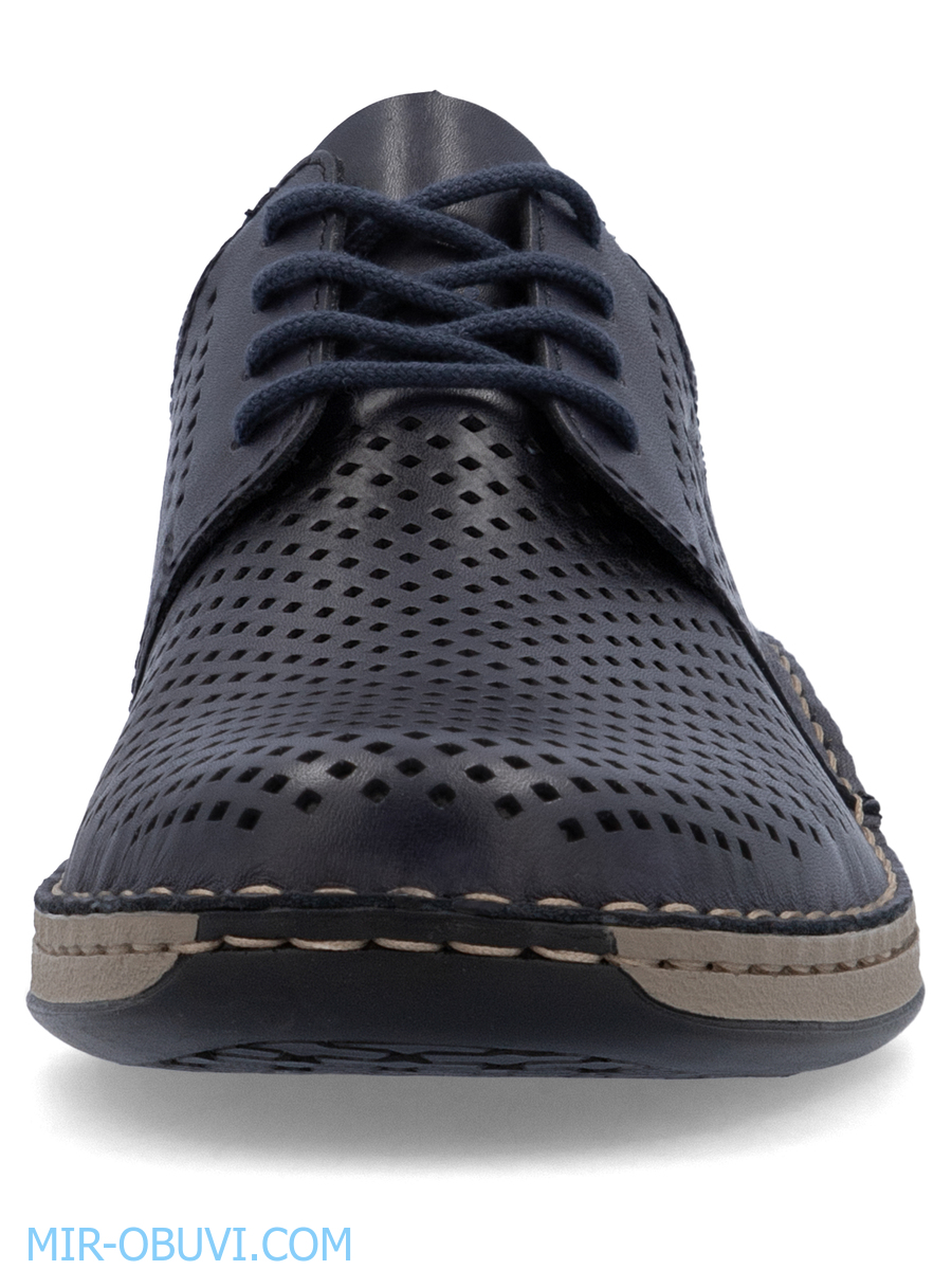 ������� ������� ����������� ���� Rieker. ��� 9.