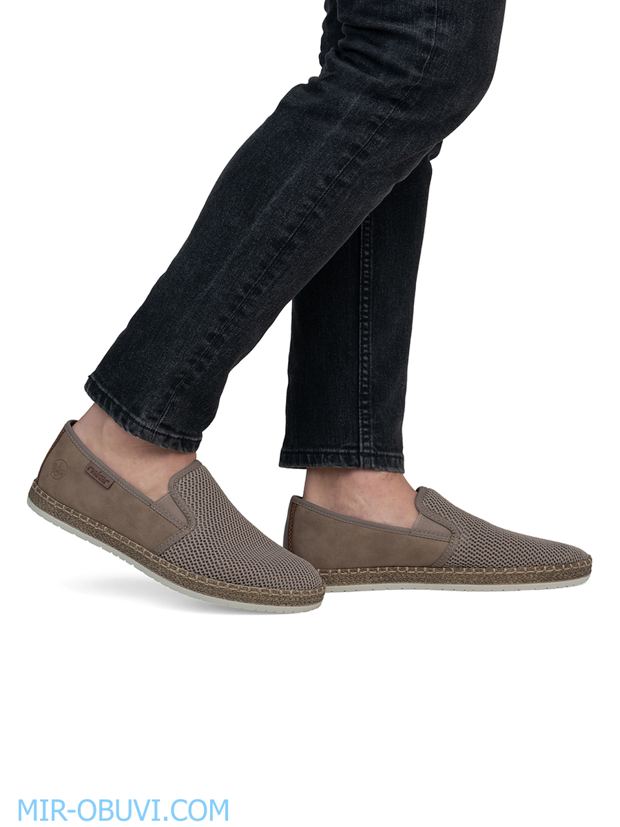 ������� ������� ������ Rieker. ��� 12.