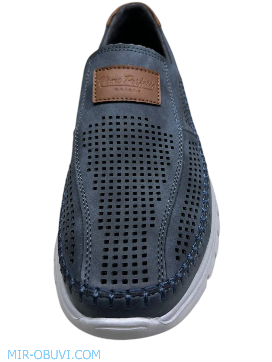 ������� ������� ������ Wollen. ��� 11.