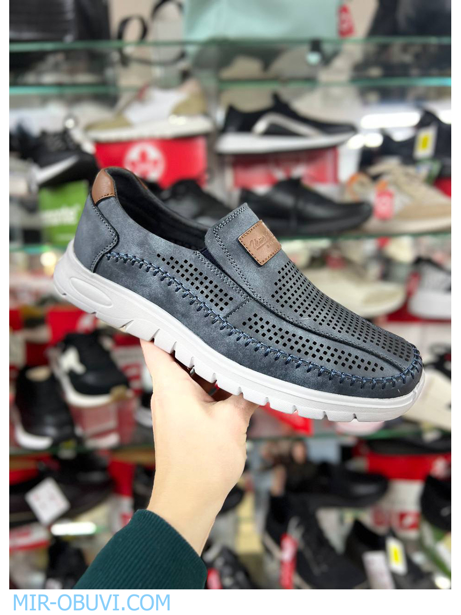 ������� ������� ������ Wollen. ��� 14.