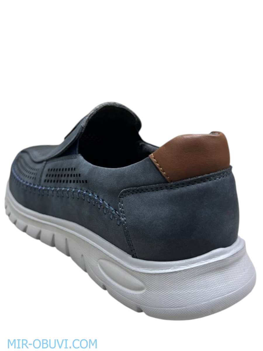 ������� ������� ������ Wollen. ��� 2.