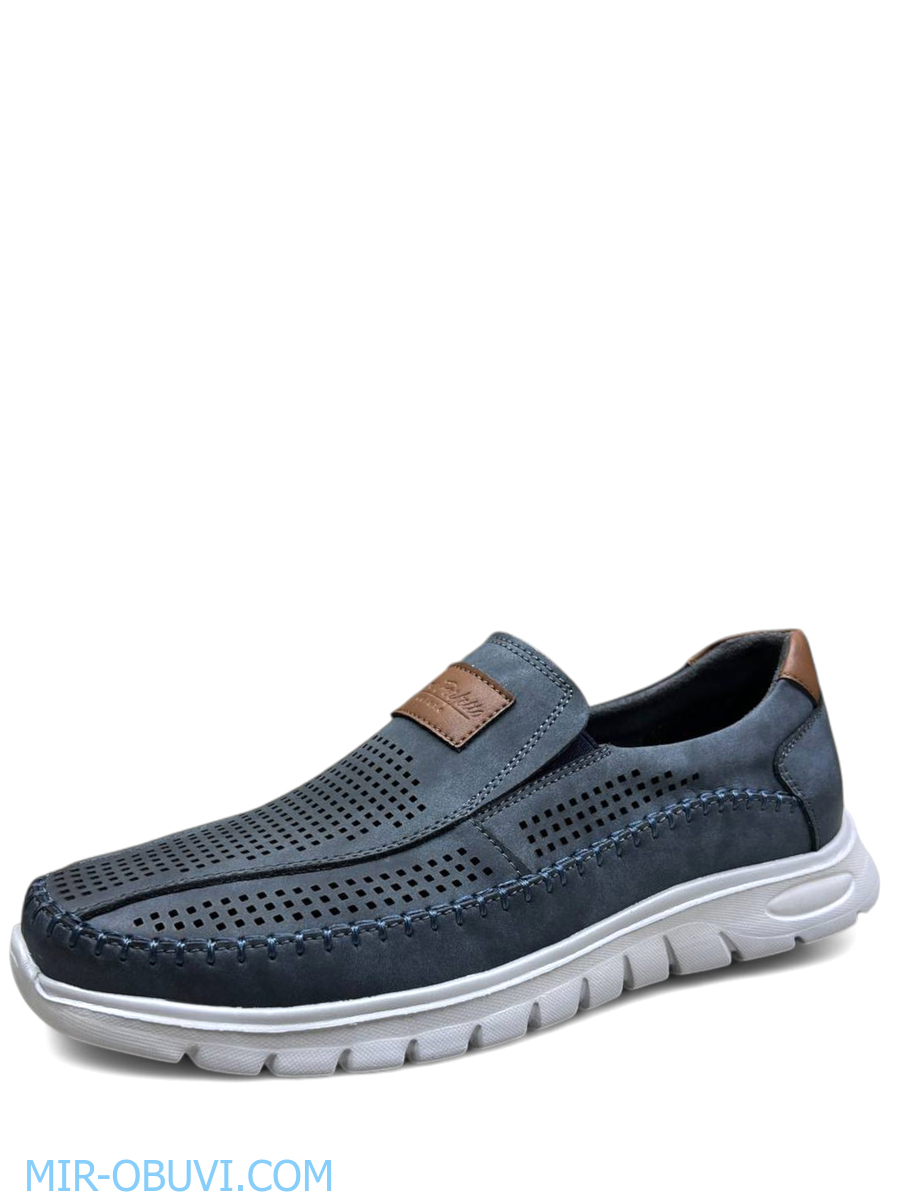 ������� ������� ������ Wollen. ��� 3.