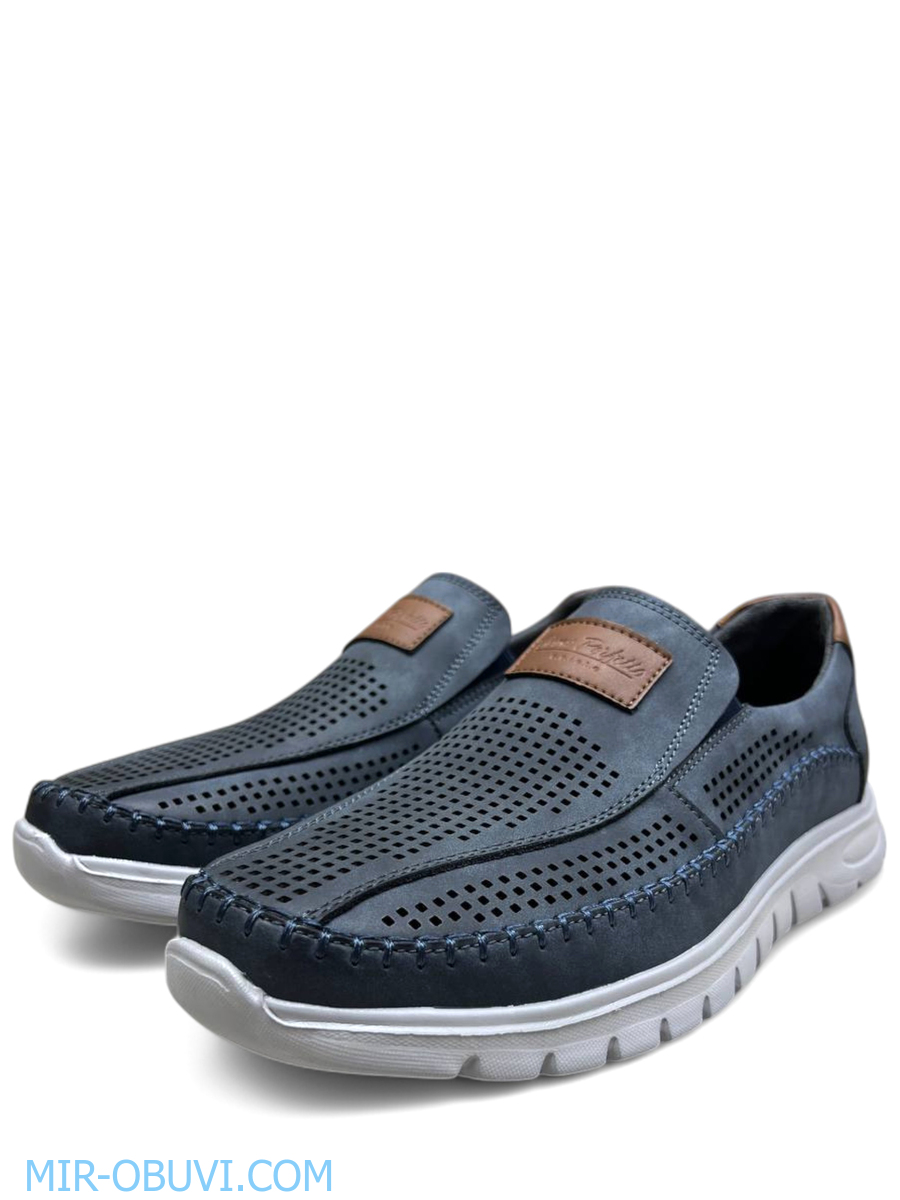 ������� ������� ������ Wollen. ��� 4.