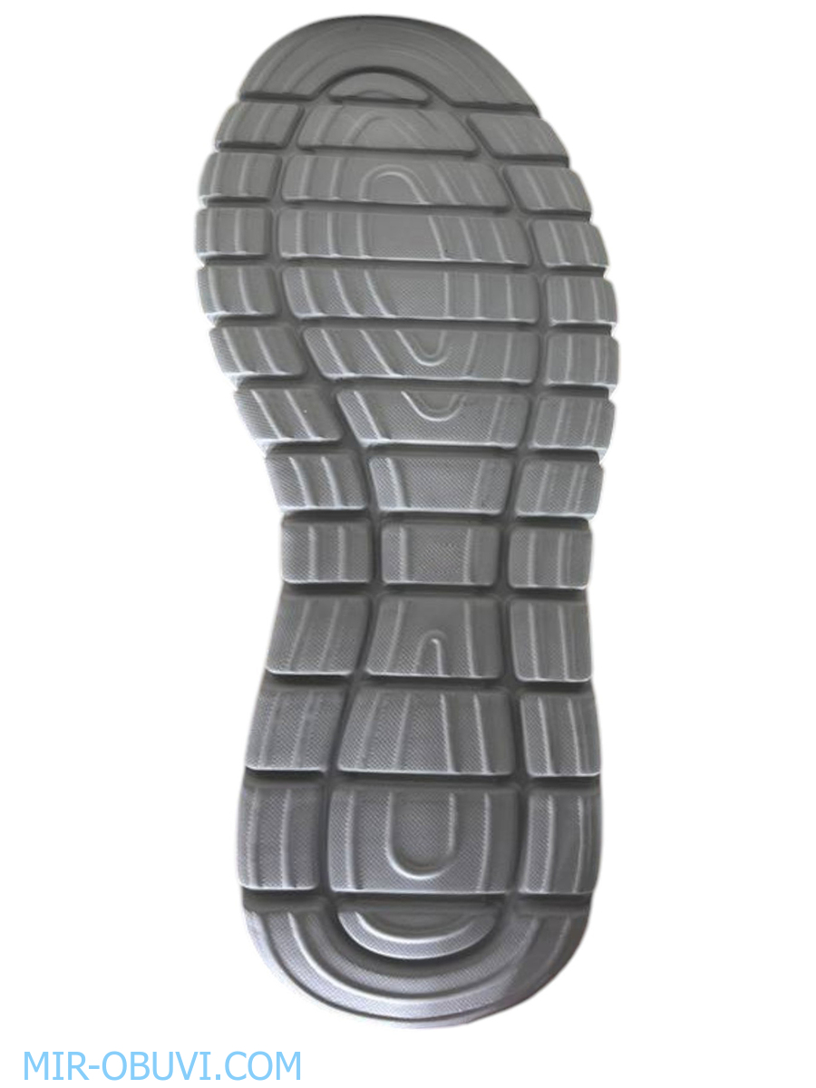 ������� ������� ������ Wollen. ��� 5.