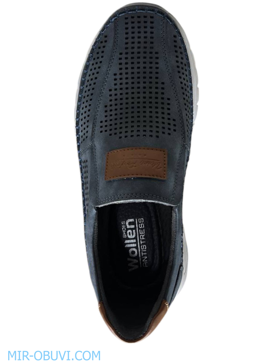 ������� ������� ������ Wollen. ��� 6.