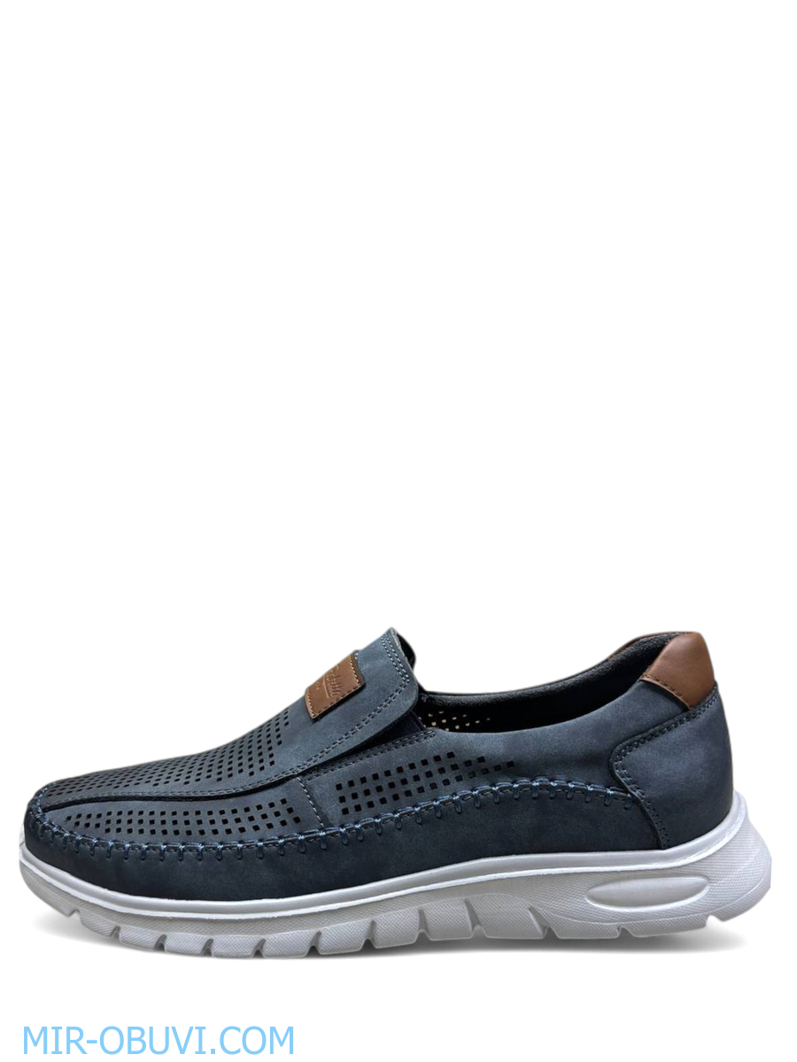 ������� ������� ������ Wollen. ��� 8.