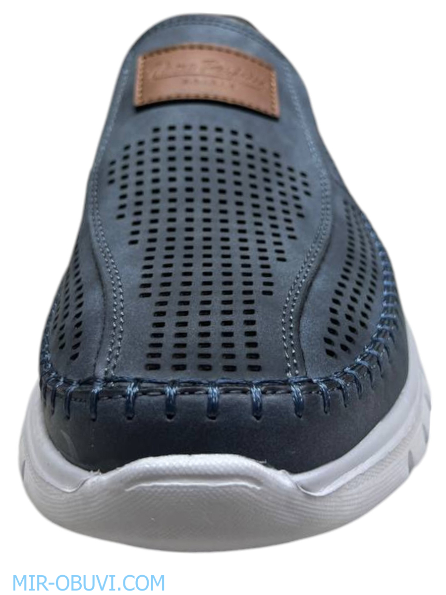 ������� ������� ������ Wollen. ��� 9.