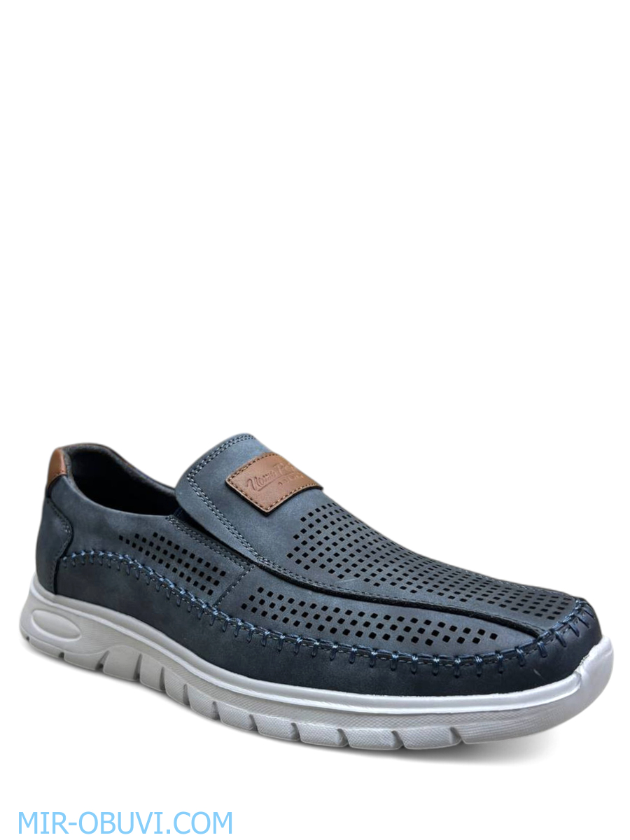 ������� ������� ������ Wollen. ��� 1.