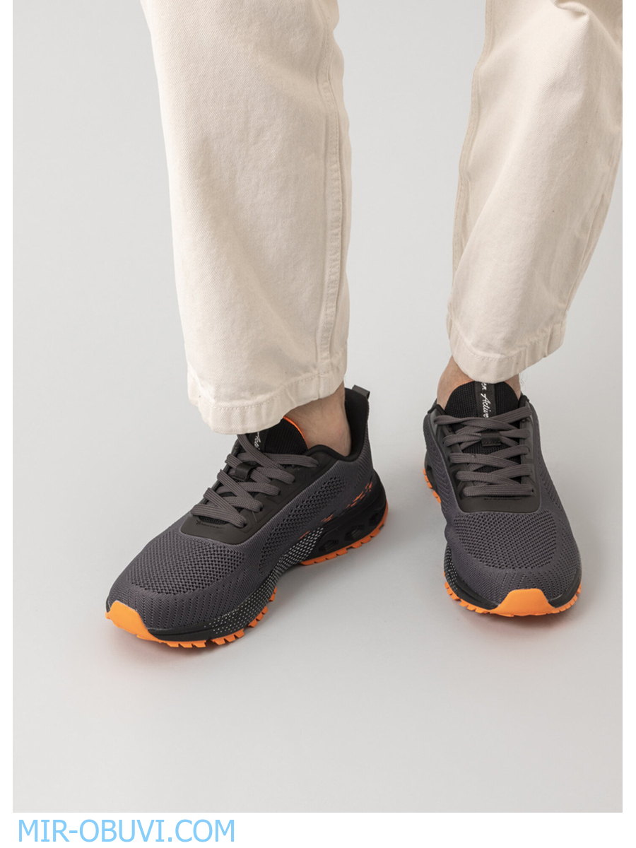 ������� ������� ������� Wollen. ��� 16.