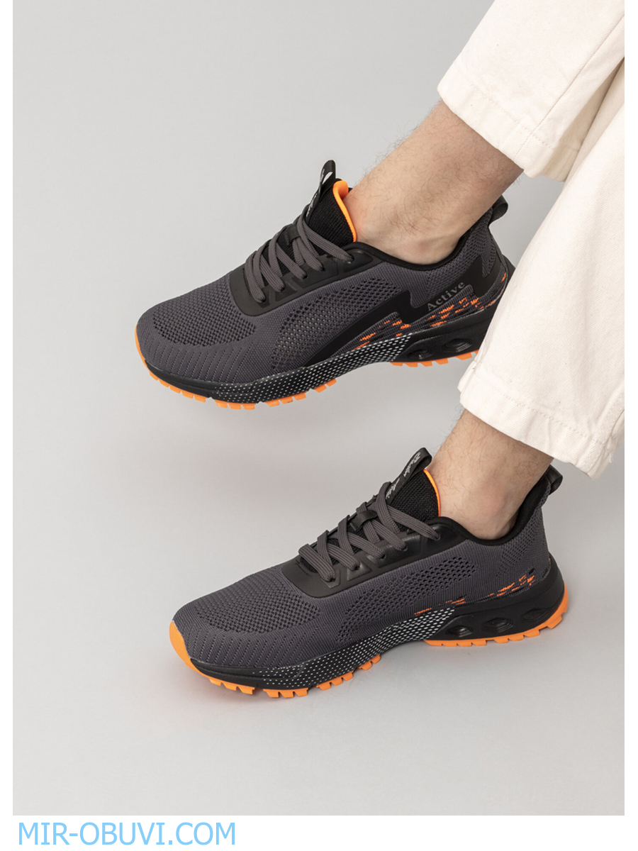 ������� ������� ������� Wollen. ��� 17.