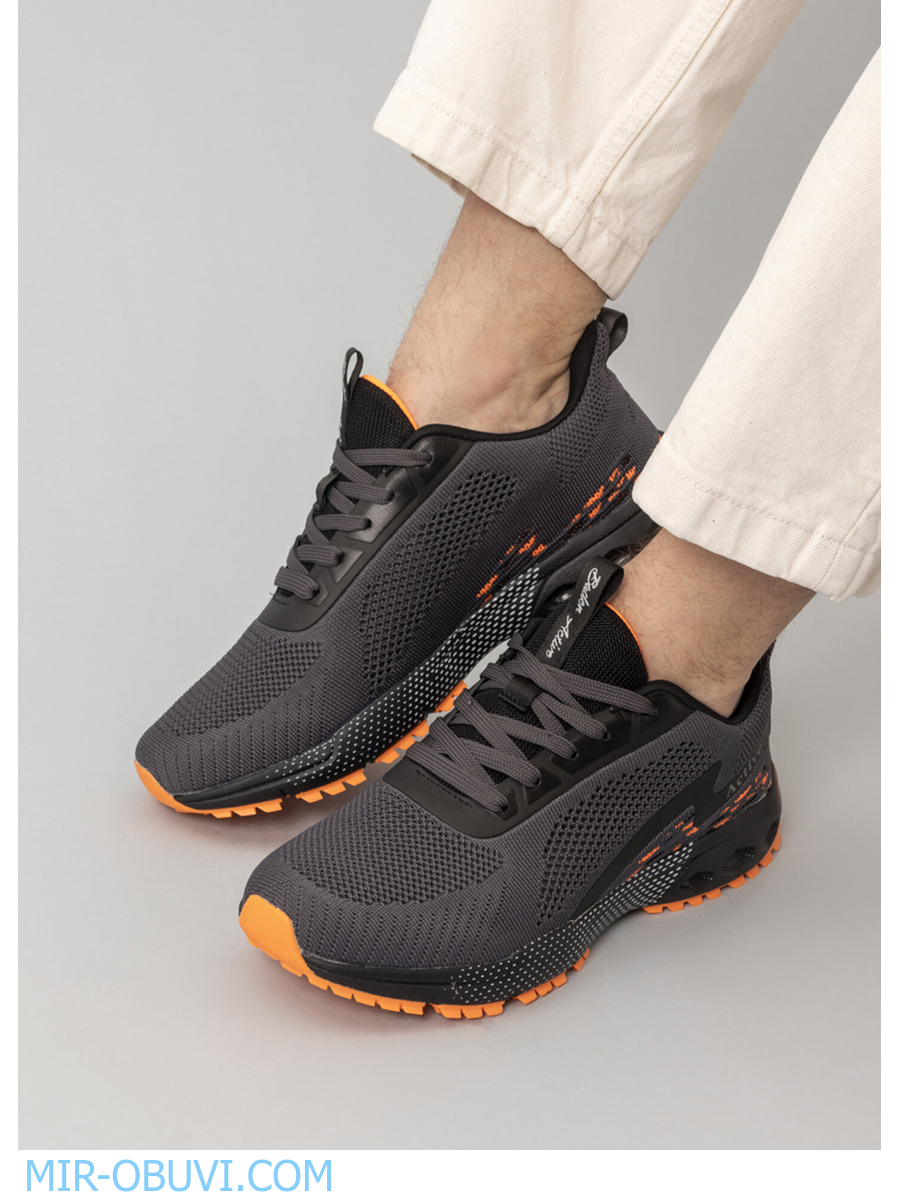 ������� ������� ������� Wollen. ��� 18.
