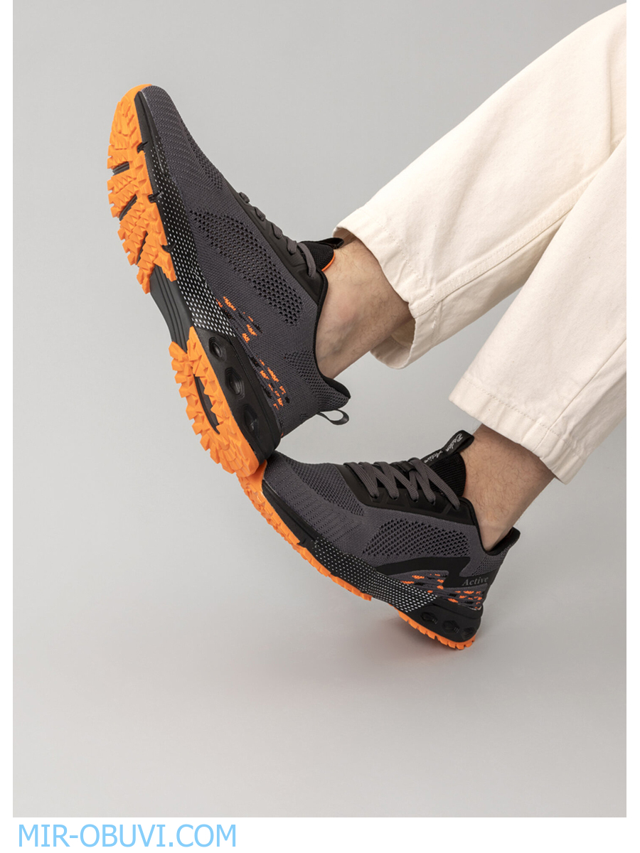 ������� ������� ������� Wollen. ��� 19.
