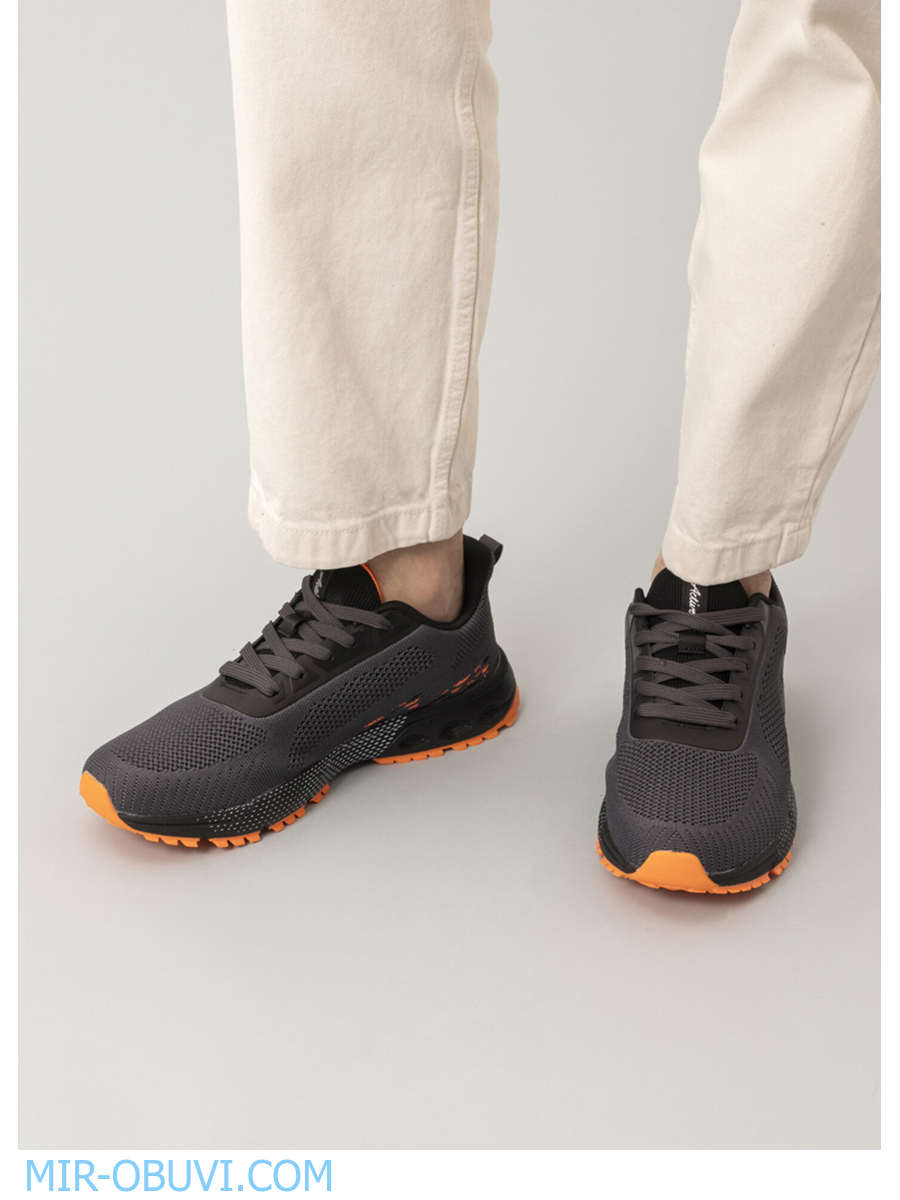 ������� ������� ������� Wollen. ��� 20.