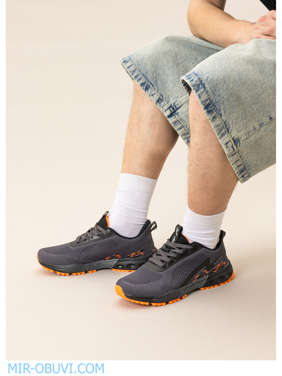������� ������� ������� Wollen. ��� 22.