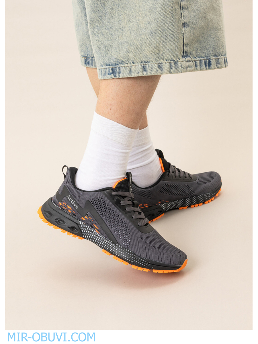 ������� ������� ������� Wollen. ��� 25.