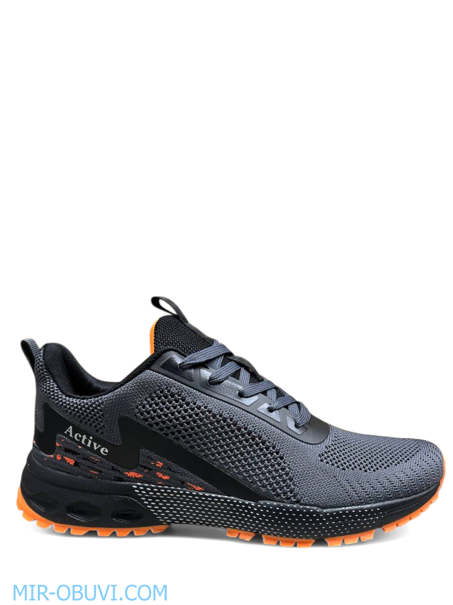 ������� ������� ������� Wollen. ��� 10.