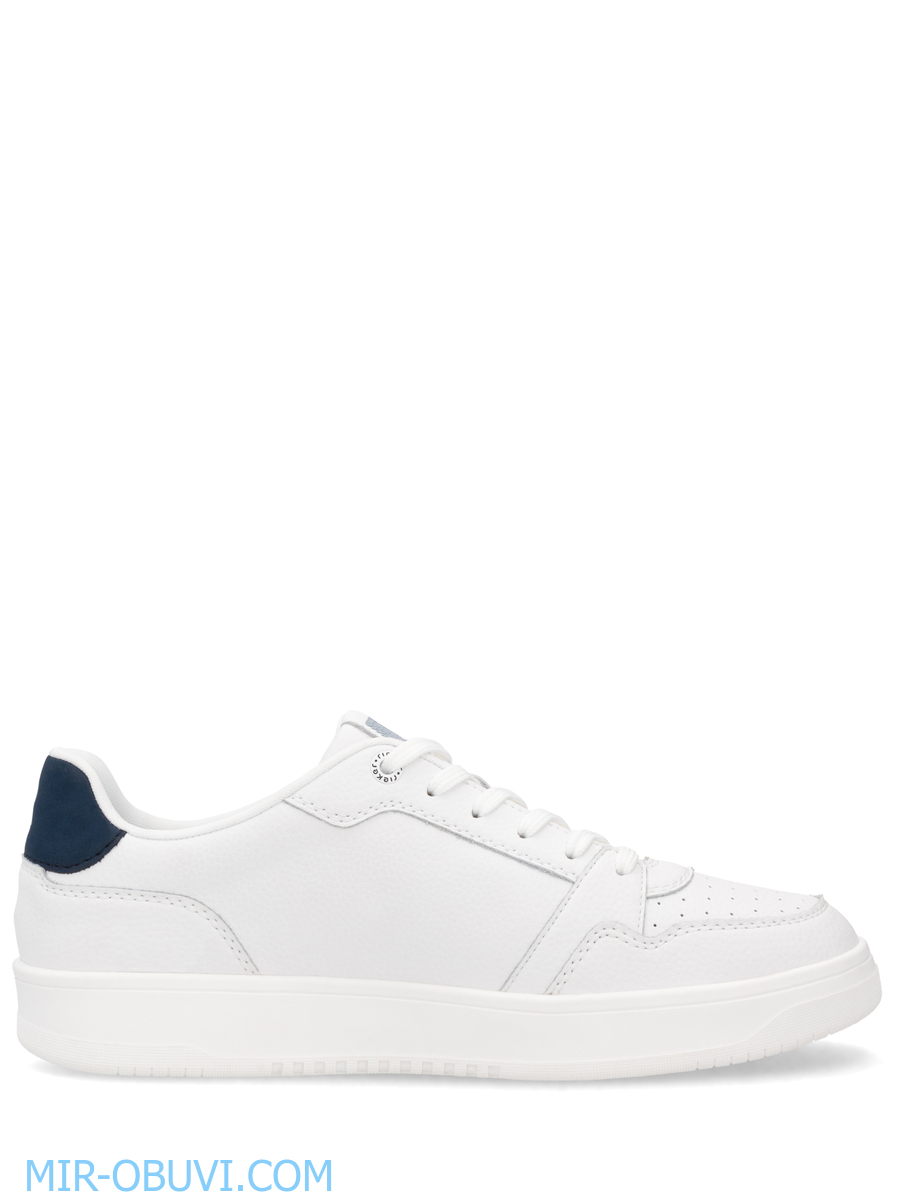 ������� ������� ���� Rieker Evolution. ��� 7.