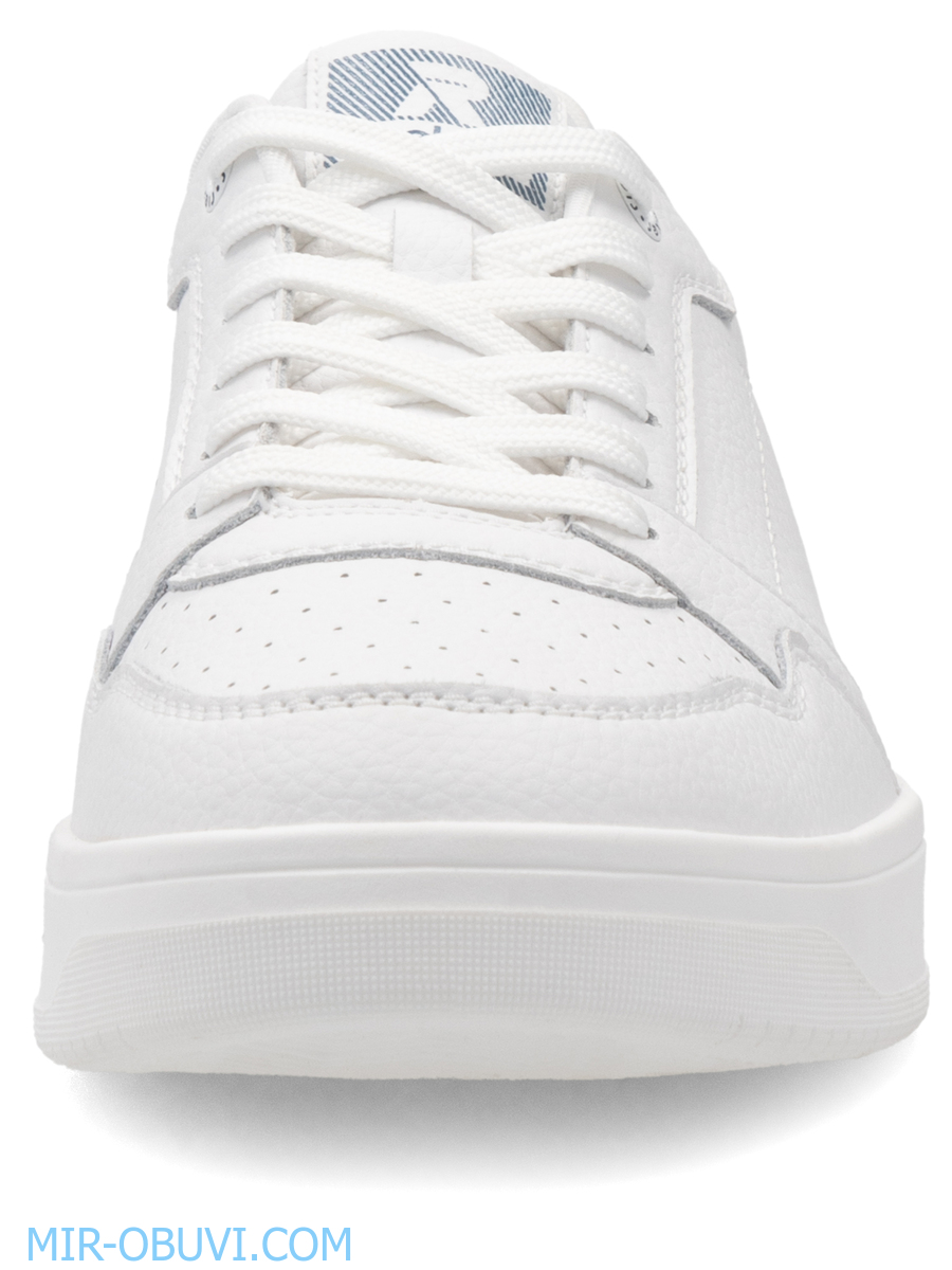 ������� ������� ���� Rieker Evolution. ��� 9.