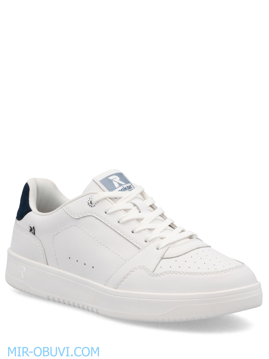 ������� ������� ���� Rieker Evolution. ��� 1.