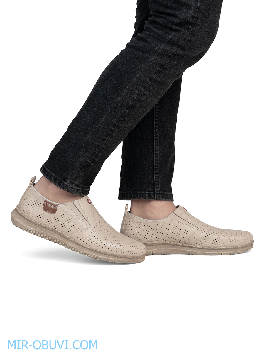 ������� ������� ������ Rieker. ��� 12.