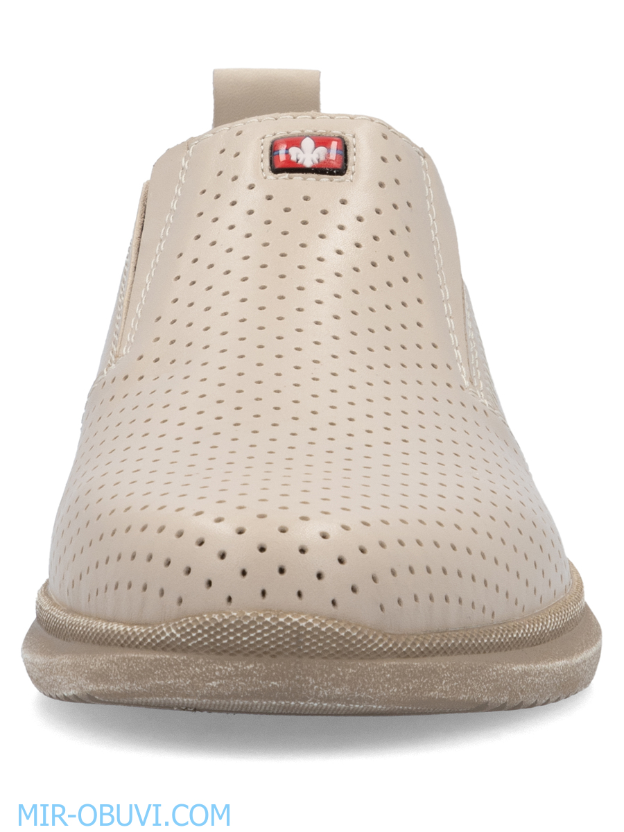 ������� ������� ������ Rieker. ��� 9.