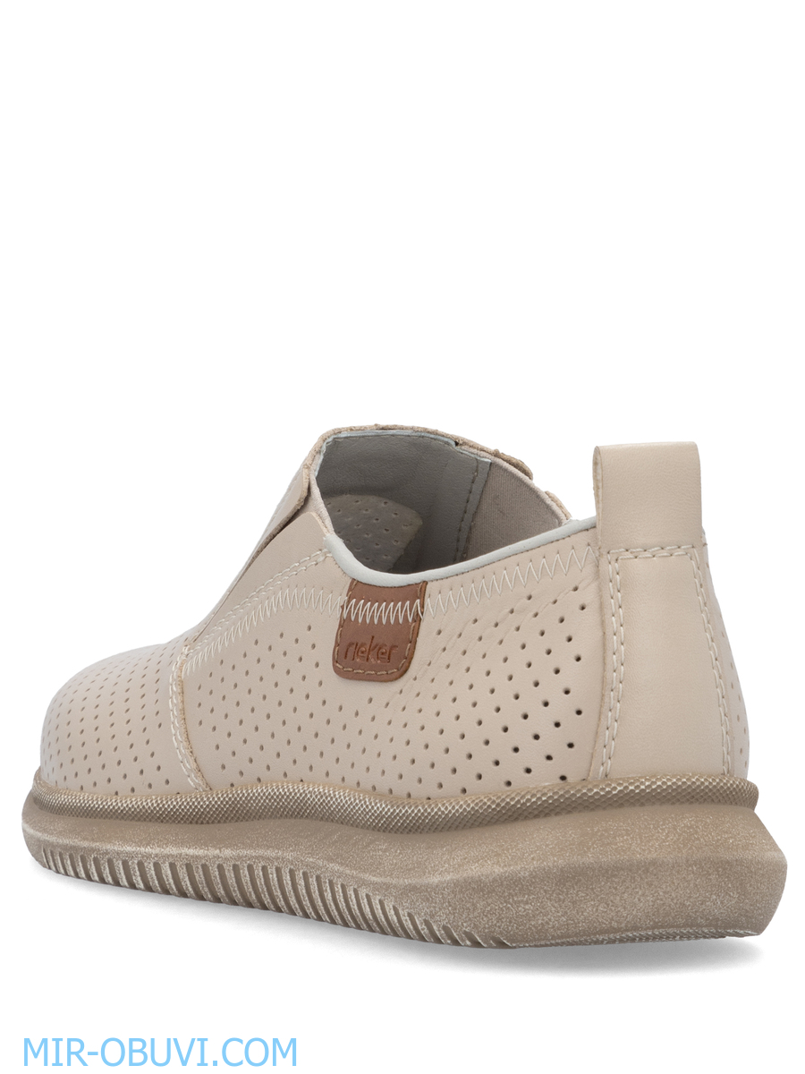 ������� ������� ������ Rieker. ��� 10.