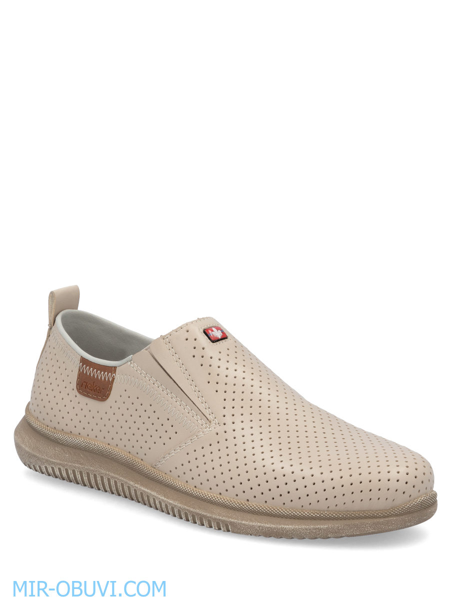 ������� ������� ������ Rieker. ��� 1.