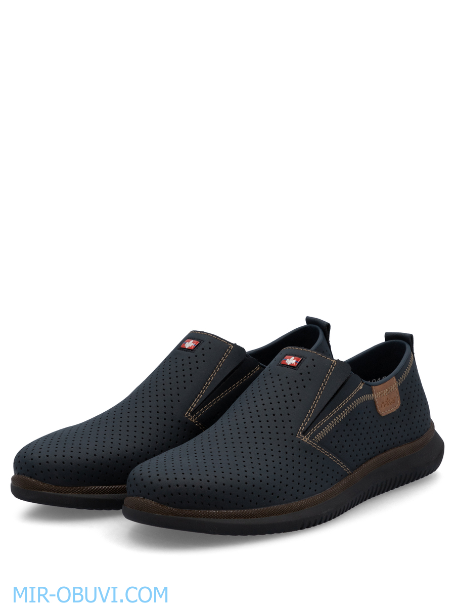 ������� ������� ������ Rieker. ��� 4.