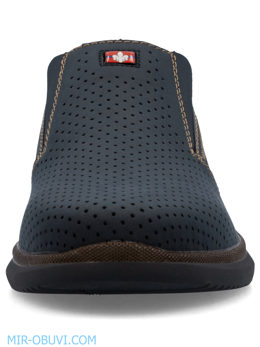 ������� ������� ������ Rieker. ��� 9.