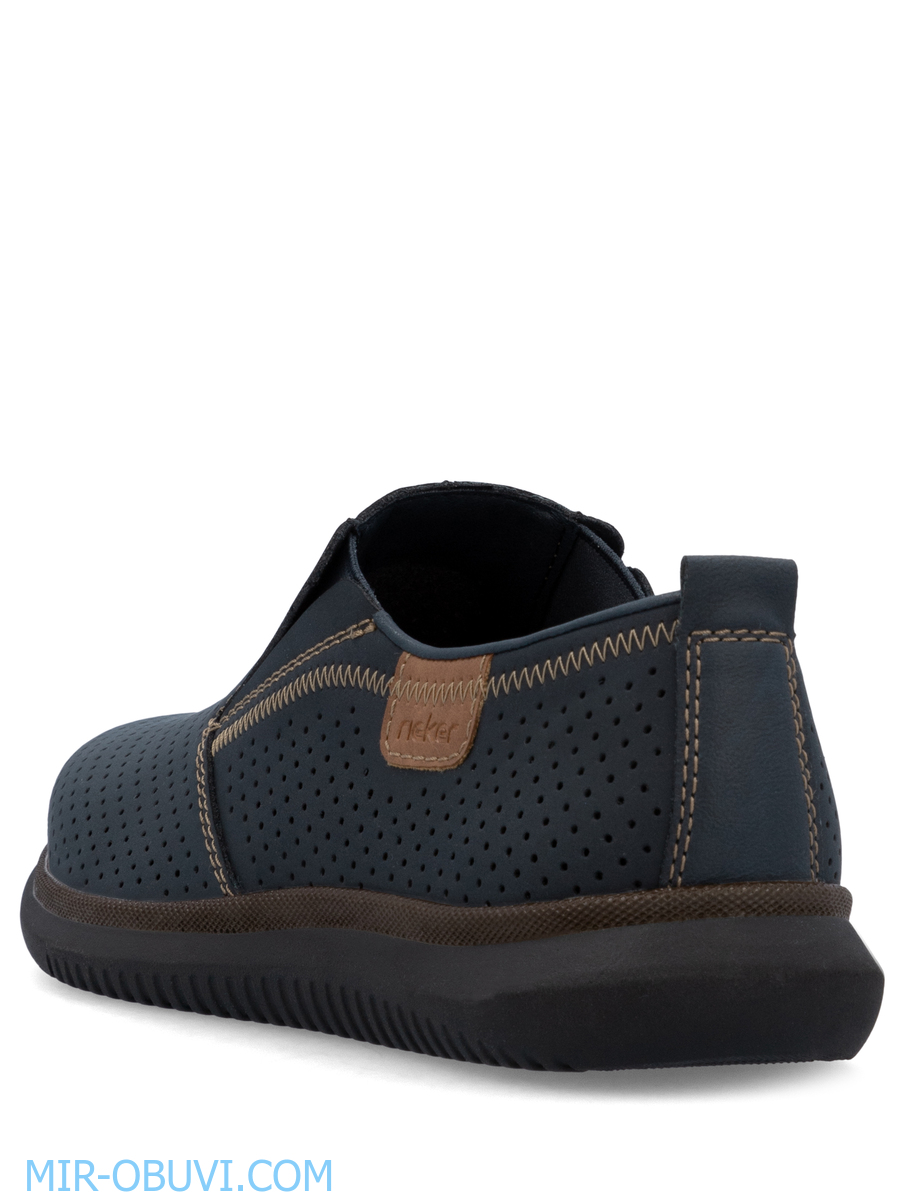 ������� ������� ������ Rieker. ��� 10.