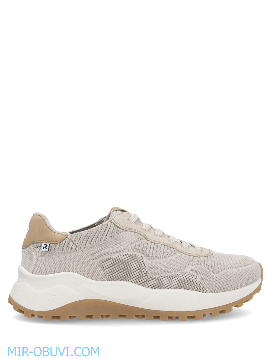 ������� ������� ������� Rieker Evolution. ��� 11.