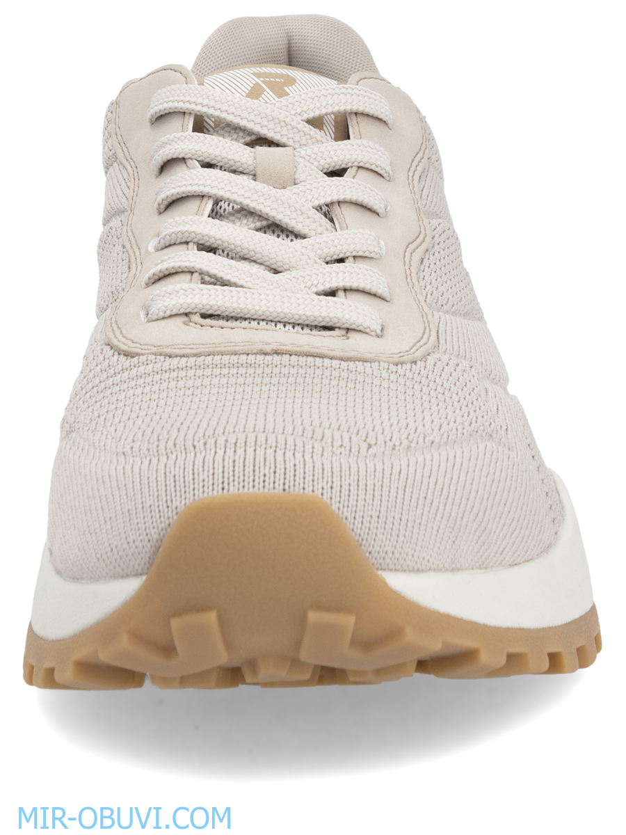 ������� ������� ������� Rieker Evolution. ��� 9.