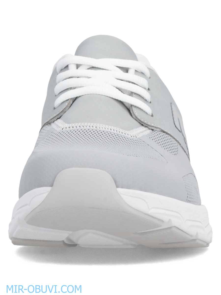 ������� ������� ������� Rieker Sport. ��� 13.
