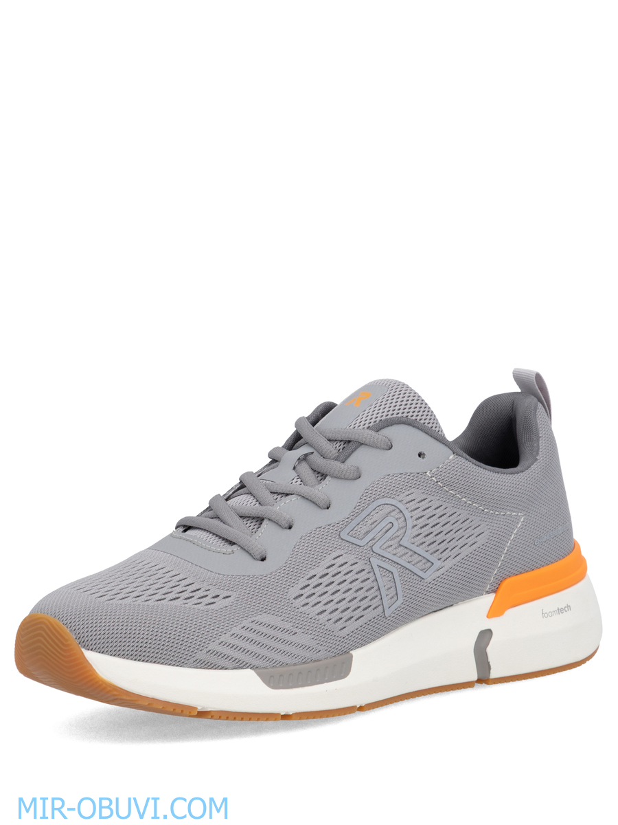 ������� ������� ������� Rieker Sport. ��� 3.