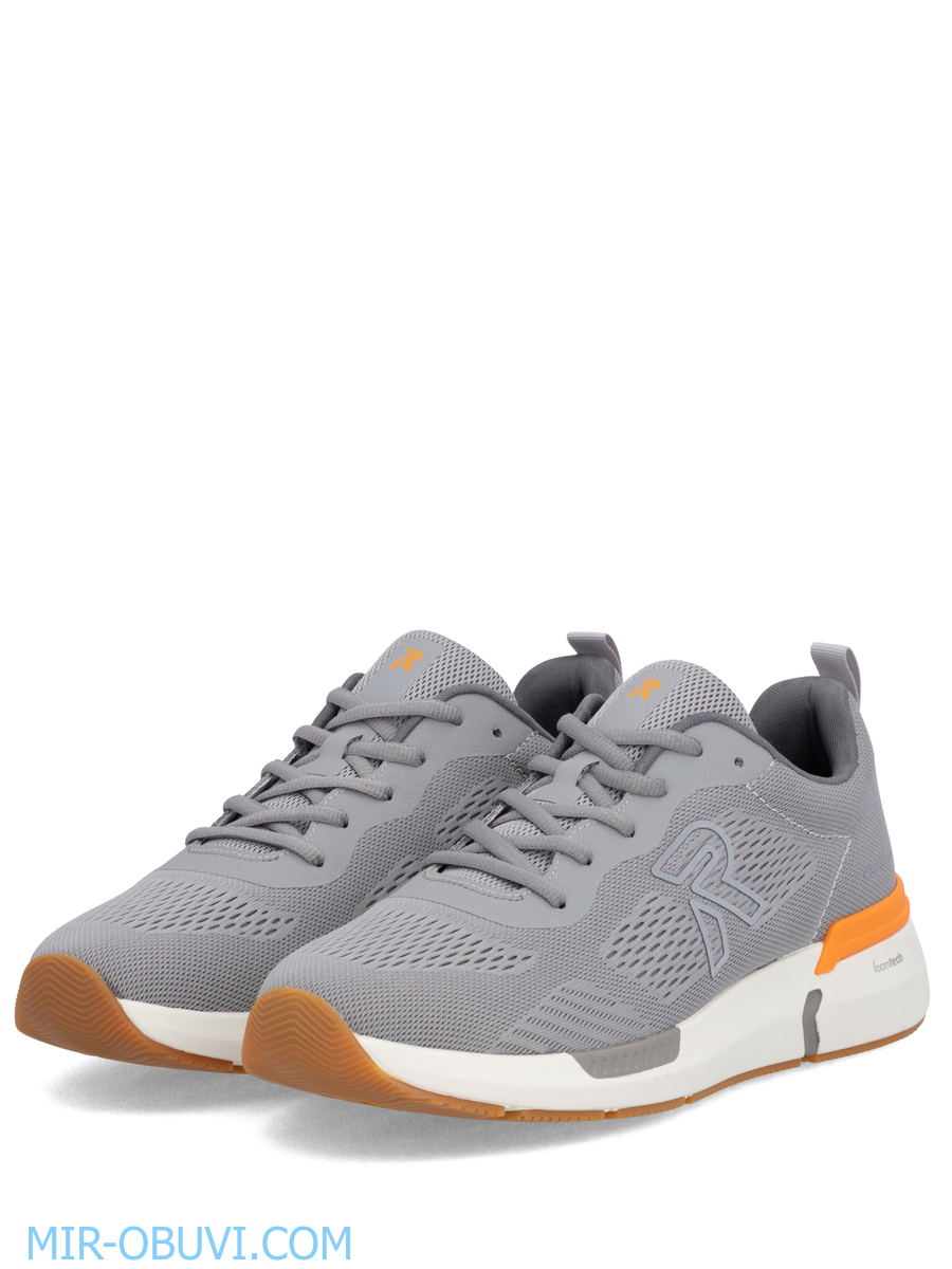 ������� ������� ������� Rieker Sport. ��� 4.
