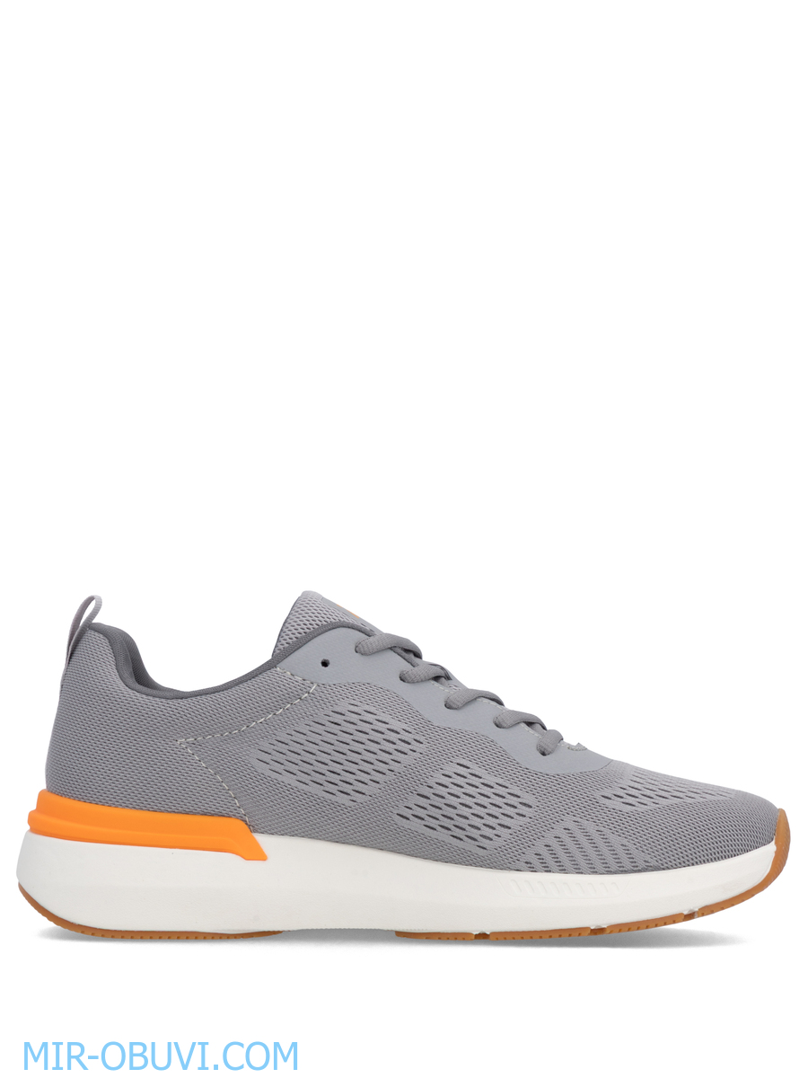 ������� ������� ������� Rieker Sport. ��� 7.