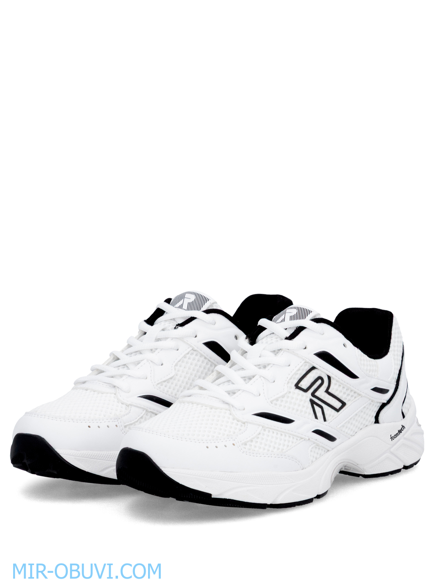 ������� ������� ������� Rieker Sport. ��� 4.
