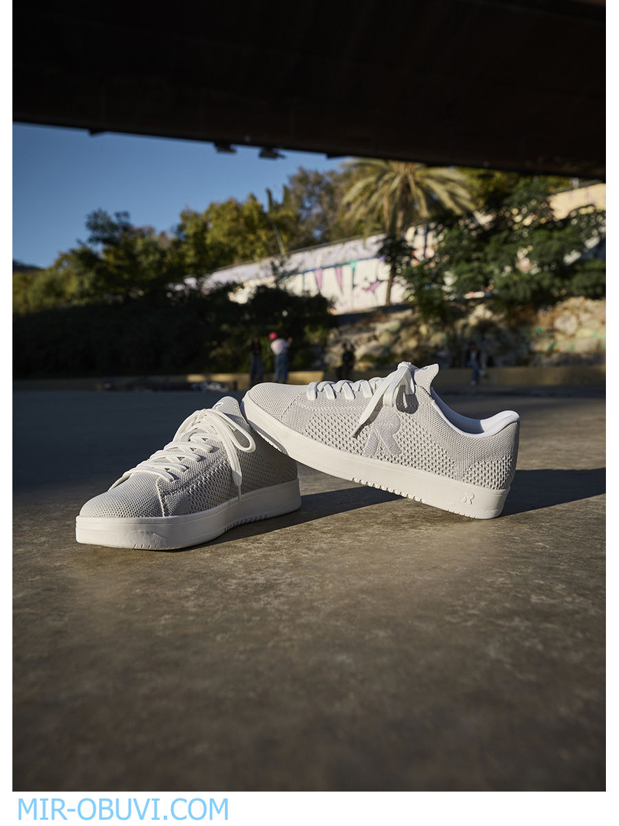 ������� ������� ���� Rieker Sport. ��� 13.