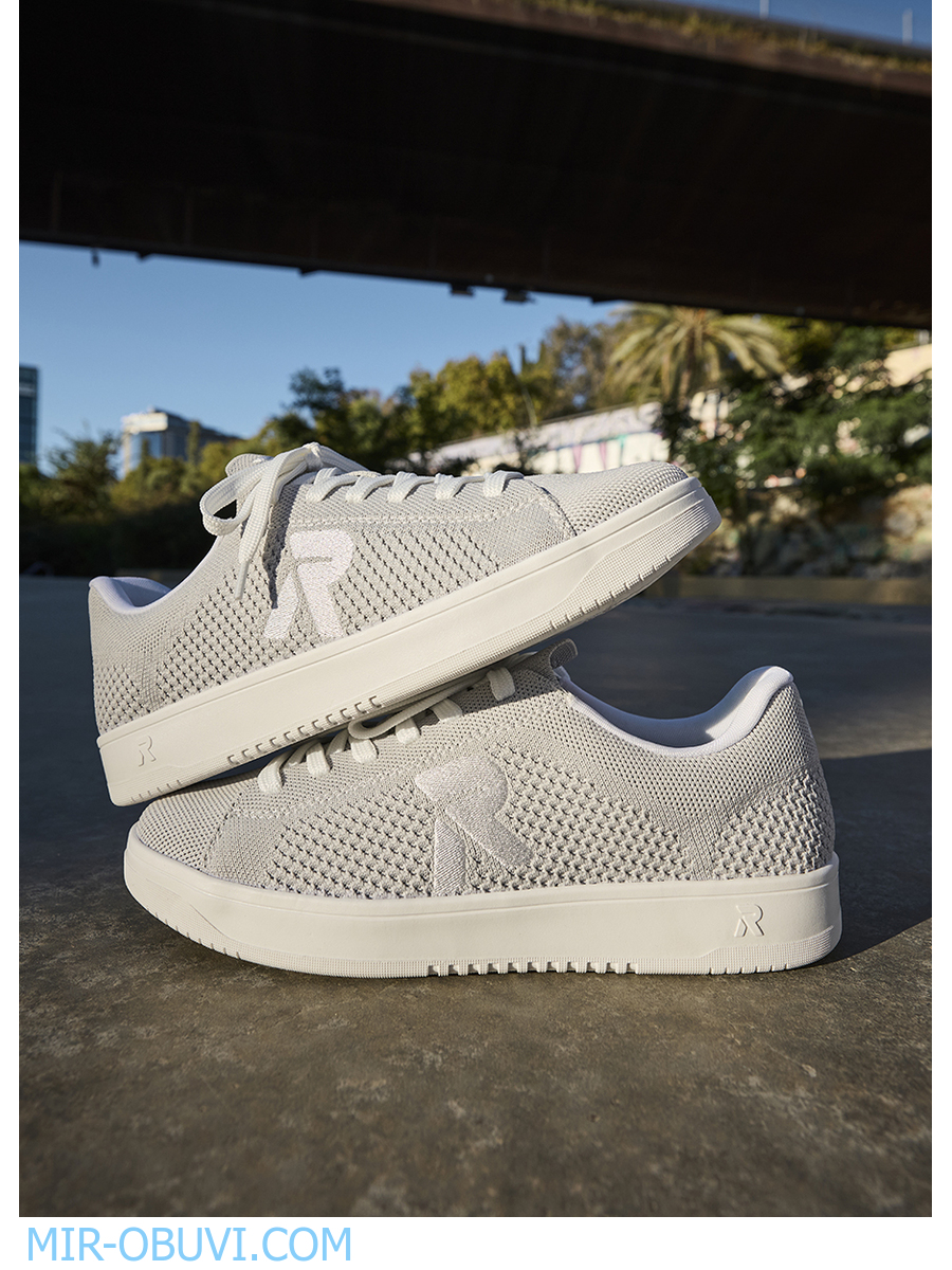 ������� ������� ���� Rieker Sport. ��� 14.