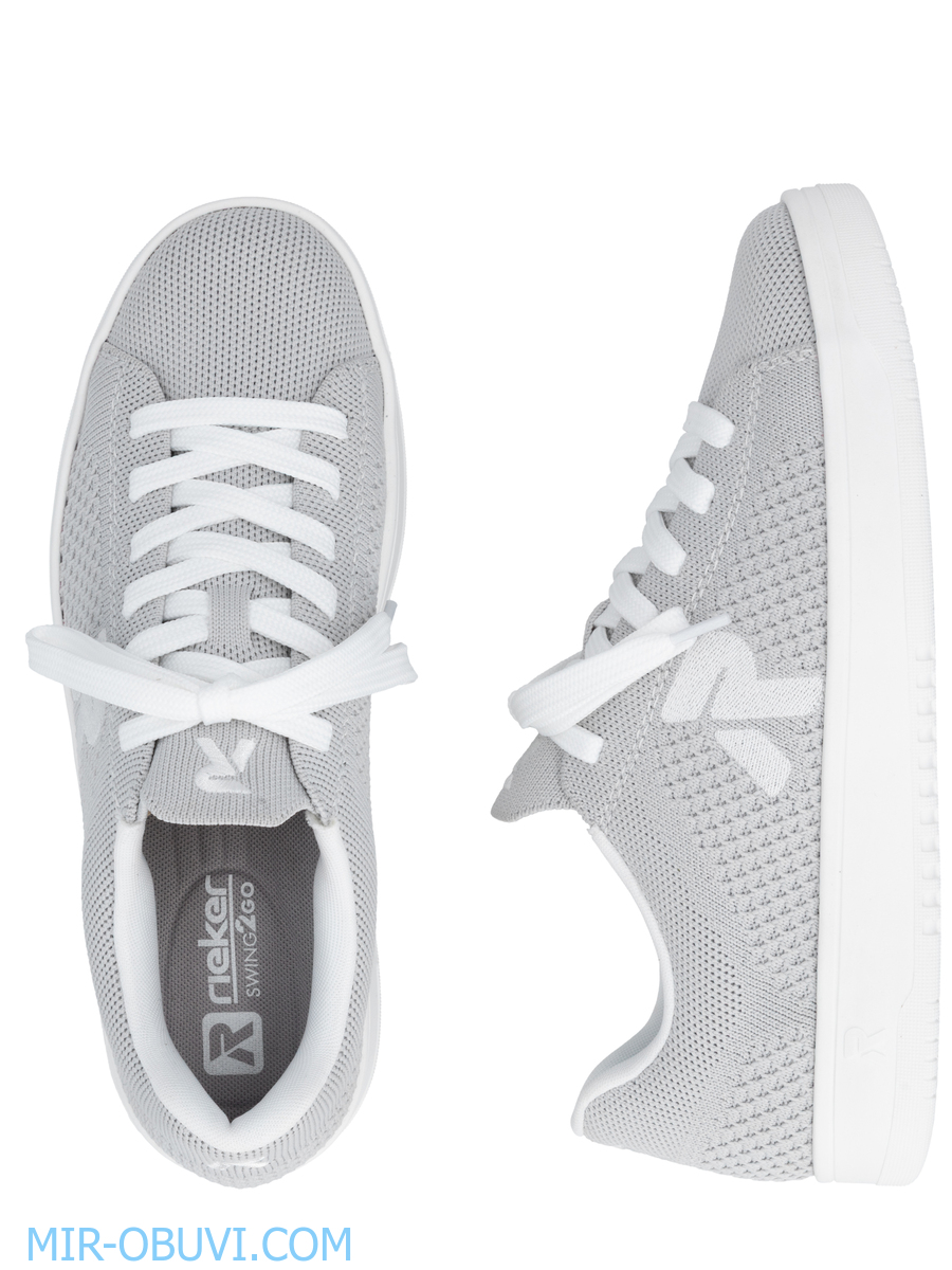 ������� ������� ���� Rieker Sport. ��� 2.