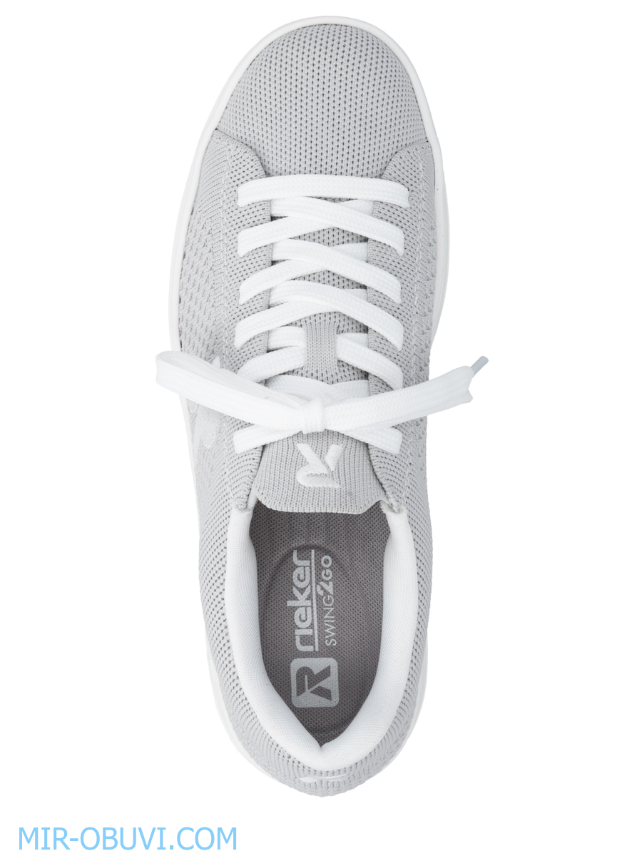 ������� ������� ���� Rieker Sport. ��� 6.