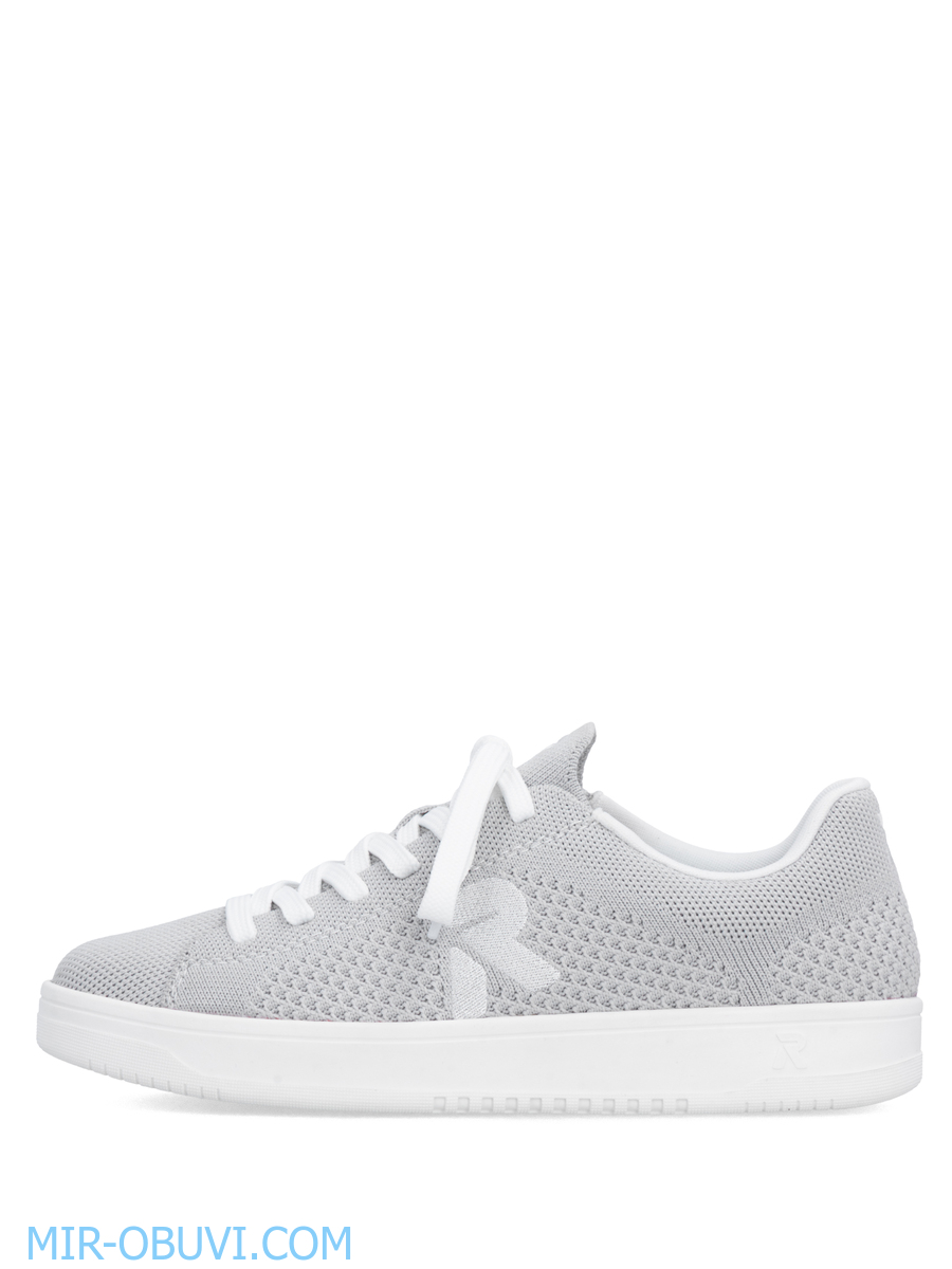 ������� ������� ���� Rieker Sport. ��� 8.