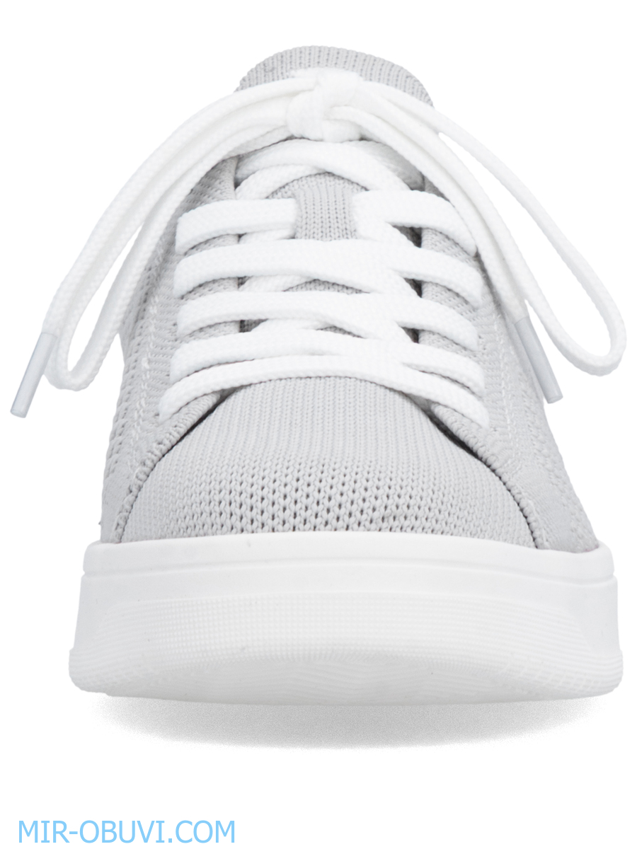 ������� ������� ���� Rieker Sport. ��� 9.